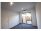 2/15 Dennis Street, Reservoir VIC 3073