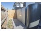 2/15 Dennis Street, Reservoir VIC 3073