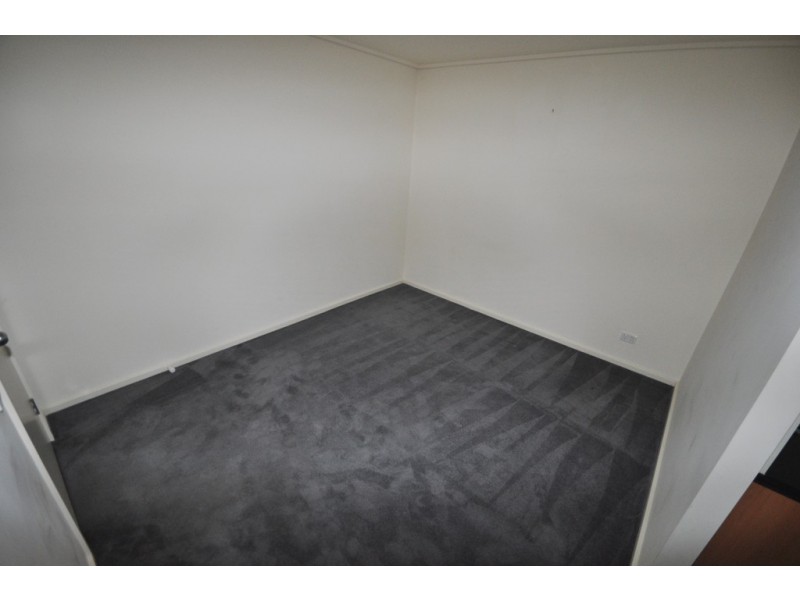 REF 24067/163 City Road, Southbank VIC 3006