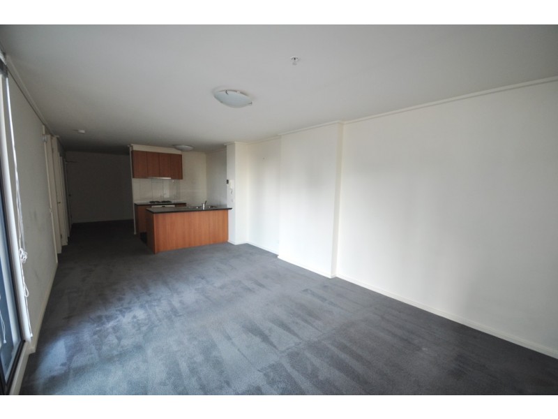 REF 24067/163 City Road, Southbank VIC 3006