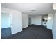 REF 24068/241 City Road, Southbank VIC 3006