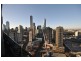 REF 24068/241 City Road, Southbank VIC 3006