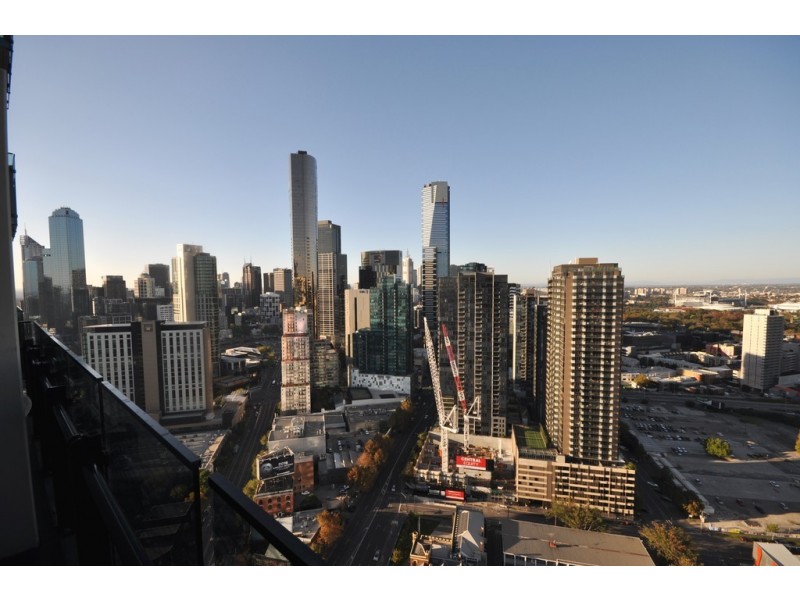 REF 24068/241 City Road, Southbank VIC 3006