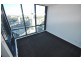 REF 24068/241 City Road, Southbank VIC 3006