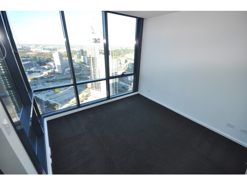 REF 24068/241 City Road, Southbank VIC 3006