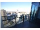 REF 24068/241 City Road, Southbank VIC 3006