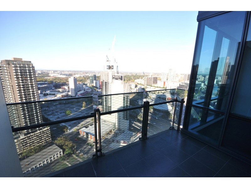 REF 24068/241 City Road, Southbank VIC 3006