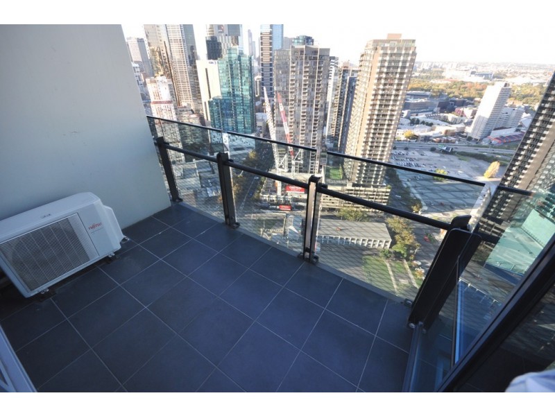 REF 24068/241 City Road, Southbank VIC 3006