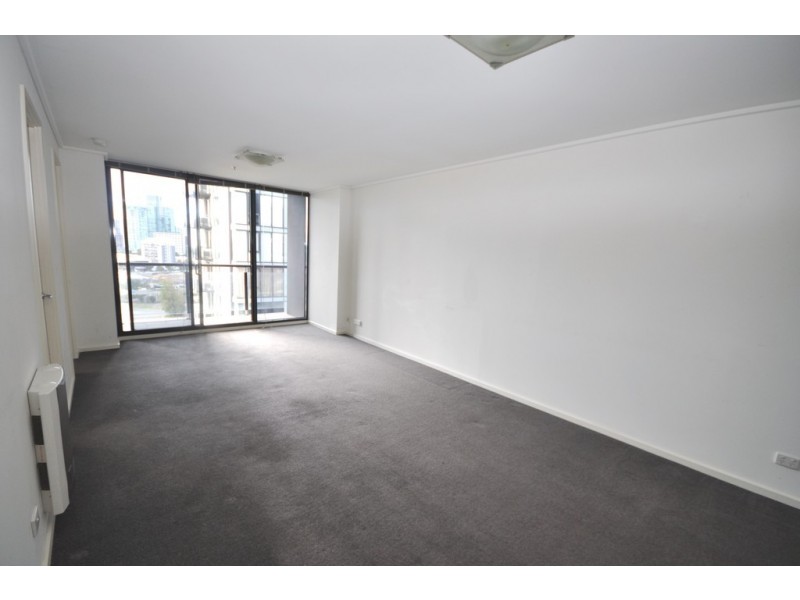 REF 24069/173 City Road, Southbank VIC 3006