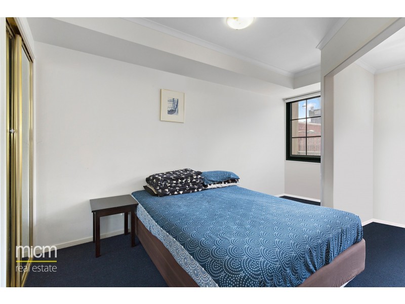 305/585 La Trobe Street, Melbourne VIC 3000