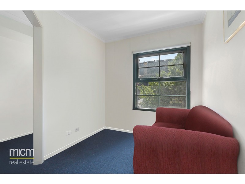 305/585 La Trobe Street, Melbourne VIC 3000