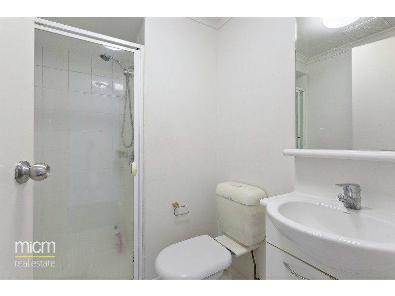 305/585 La Trobe Street, Melbourne VIC 3000