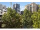 305/585 La Trobe Street, Melbourne VIC 3000