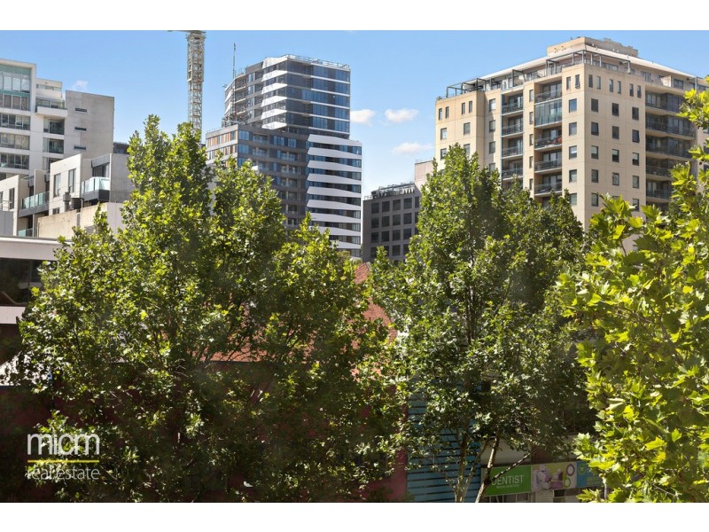 305/585 La Trobe Street, Melbourne VIC 3000
