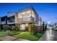 4 Aperture Street, Coburg North VIC 3058