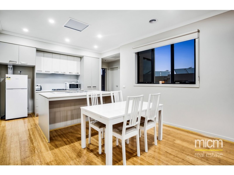 4 Aperture Street, Coburg North VIC 3058