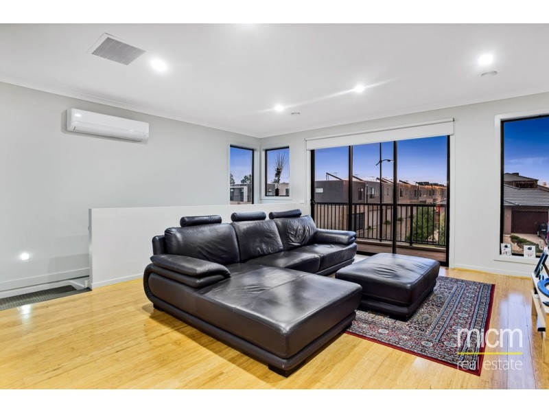 4 Aperture Street, Coburg North VIC 3058