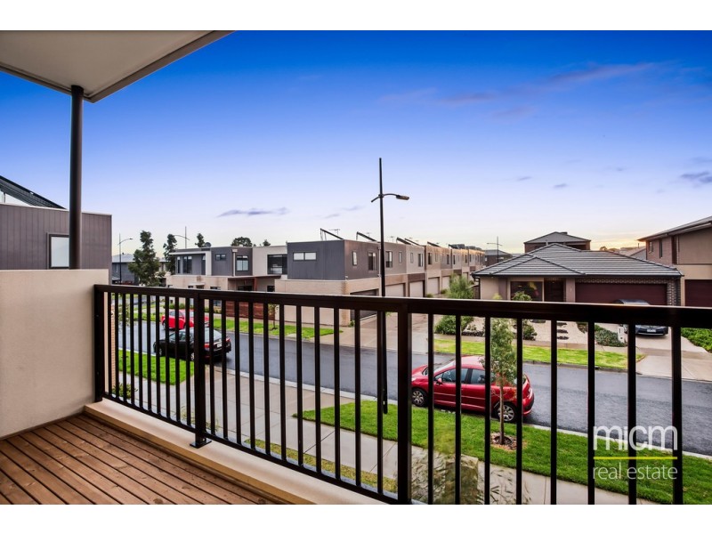 4 Aperture Street, Coburg North VIC 3058