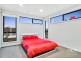 4 Aperture Street, Coburg North VIC 3058