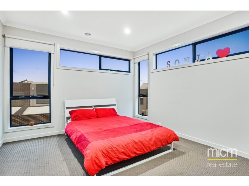 4 Aperture Street, Coburg North VIC 3058