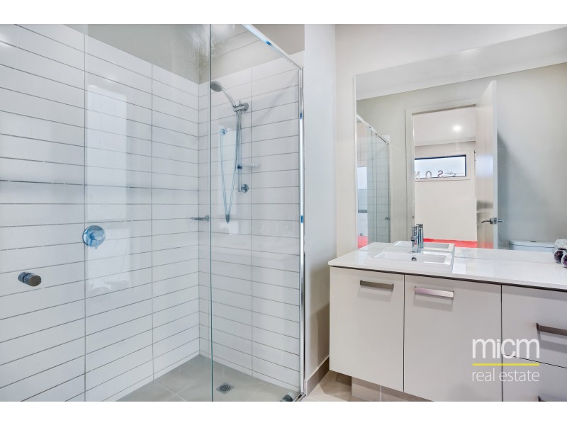 4 Aperture Street, Coburg North VIC 3058