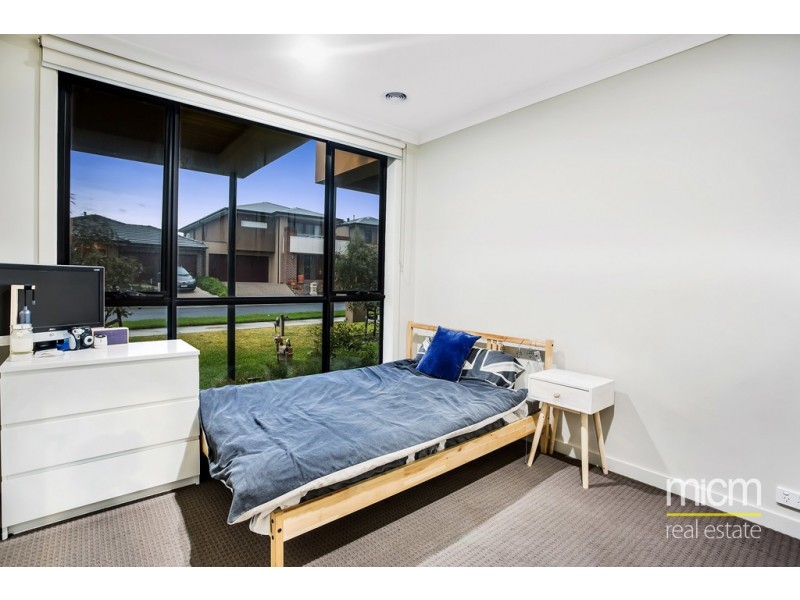 4 Aperture Street, Coburg North VIC 3058