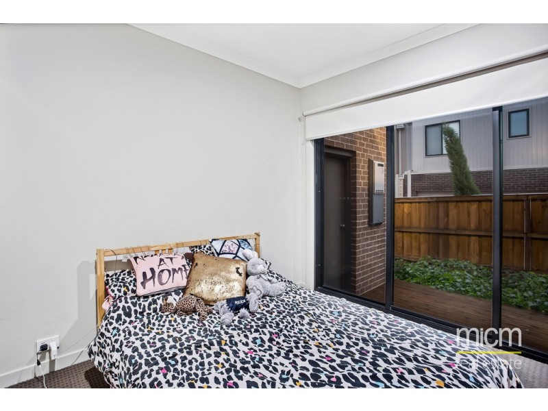 4 Aperture Street, Coburg North VIC 3058