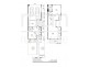 4 Aperture Street, Coburg North VIC 3058 Floorplan
