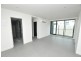 302/55 Jeffcott Street, West Melbourne VIC 3003