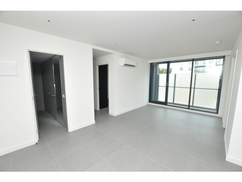 302/55 Jeffcott Street, West Melbourne VIC 3003