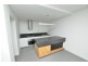 302/55 Jeffcott Street, West Melbourne VIC 3003
