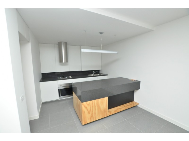 302/55 Jeffcott Street, West Melbourne VIC 3003
