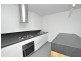 302/55 Jeffcott Street, West Melbourne VIC 3003