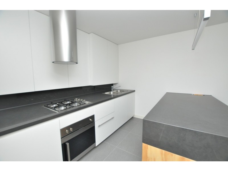 302/55 Jeffcott Street, West Melbourne VIC 3003