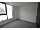 302/55 Jeffcott Street, West Melbourne VIC 3003