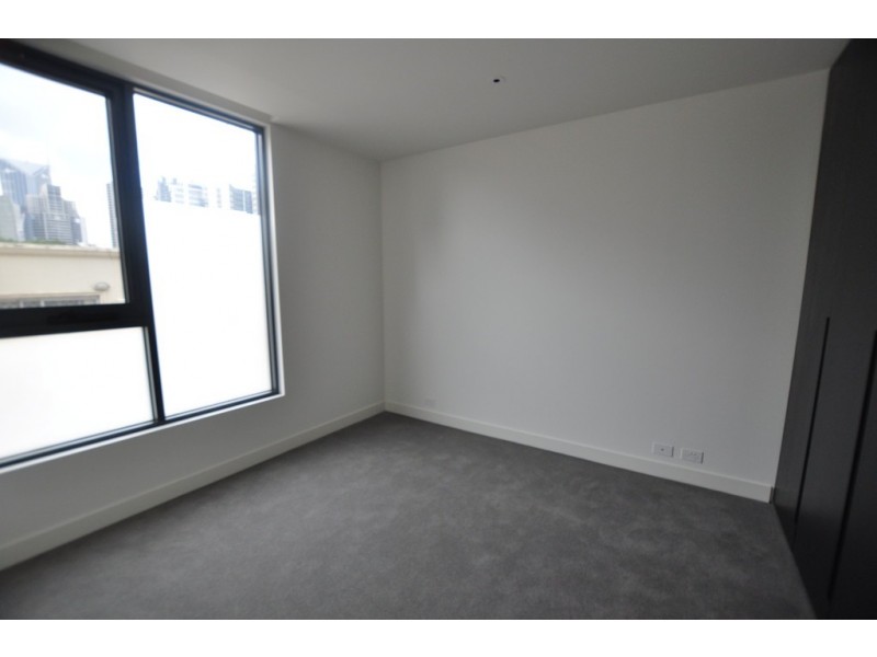 302/55 Jeffcott Street, West Melbourne VIC 3003