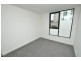 302/55 Jeffcott Street, West Melbourne VIC 3003