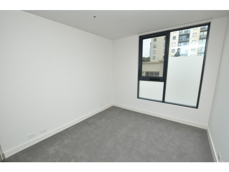 302/55 Jeffcott Street, West Melbourne VIC 3003