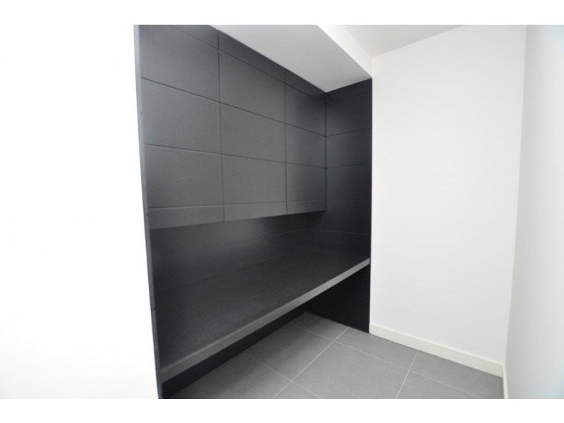 302/55 Jeffcott Street, West Melbourne VIC 3003