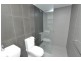 302/55 Jeffcott Street, West Melbourne VIC 3003