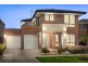 38 Jansar Street, Point Cook VIC 3030