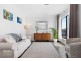 38 Jansar Street, Point Cook VIC 3030