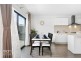 38 Jansar Street, Point Cook VIC 3030