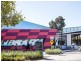 38 Jansar Street, Point Cook VIC 3030