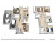 38 Jansar Street, Point Cook VIC 3030 Floorplan