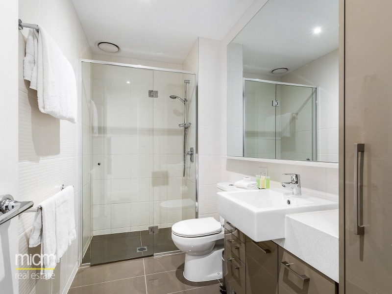 2301/118 Kavanagh Street, Southbank VIC 3006