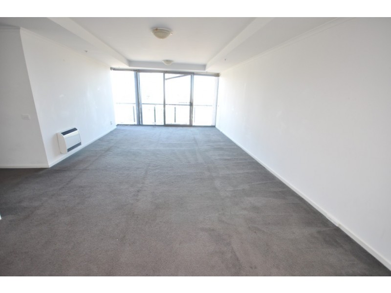 REF 24077/88 Park Street, South Melbourne VIC 3205