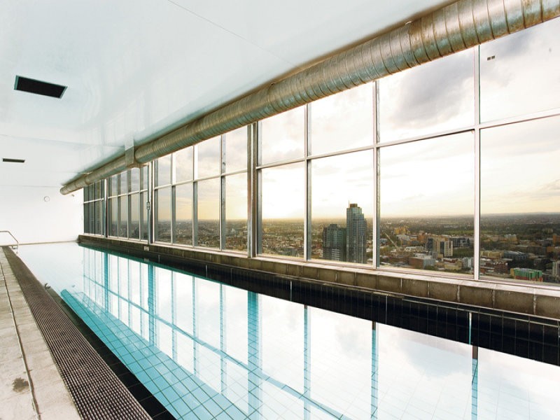 1914/22-24 Jane Bell Lane, Melbourne VIC 3000