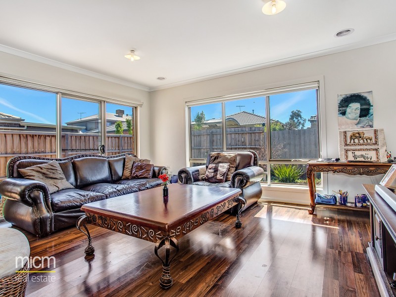 65 Barnstormer Boulevard, Point Cook VIC 3030