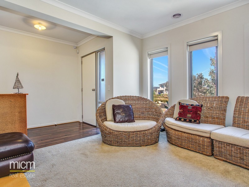 65 Barnstormer Boulevard, Point Cook VIC 3030